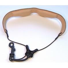 Cebulla Sax-Strap 2