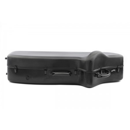 Artist Dynamic case for baritone saxophone