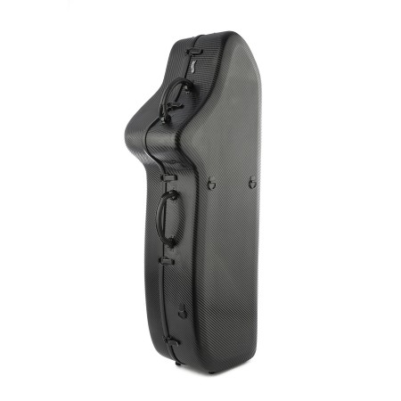 Estuche Artist Dynamic para saxo barítono