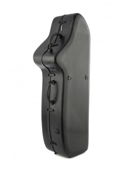 Estuche Artist Dynamic para saxo barítono