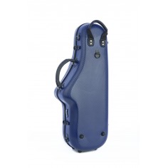 Artist Dynamic case for alto saxophone 2