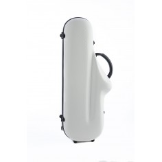 Artist Dynamic case for alto saxophone 2
