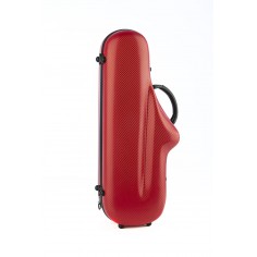 Artist Dynamic case for alto saxophone 2