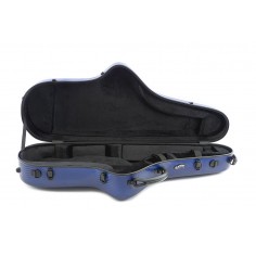 Artist Dynamic case for tenor saxophone 2