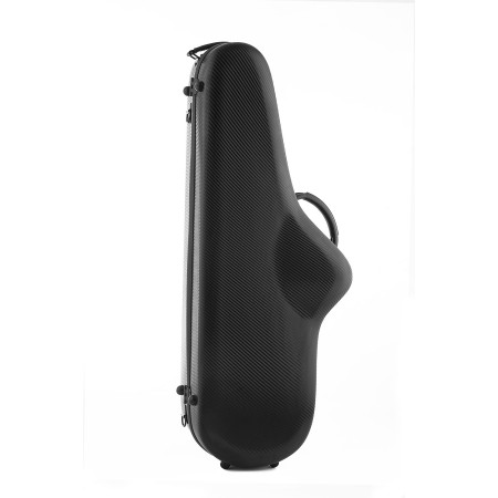 Artist Dynamic case for tenor saxophone