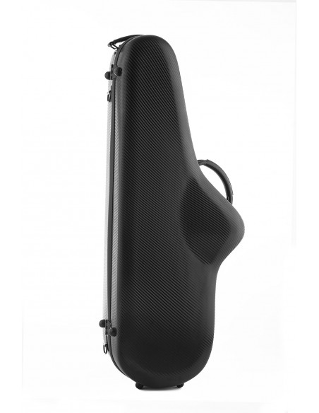 Artist Dynamic case for tenor saxophone