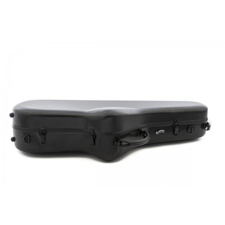 Artist Dynamic case for tenor saxophone