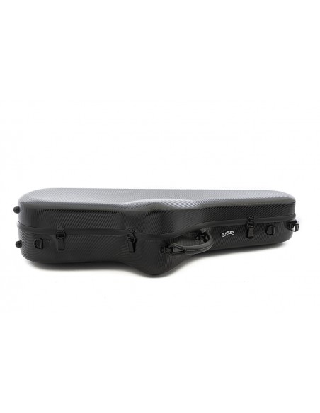 Artist Dynamic case for tenor saxophone