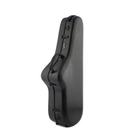 Artist Dynamic case for tenor saxophone