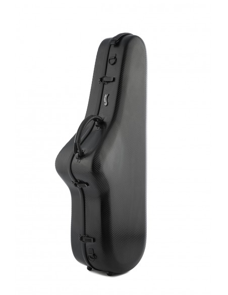 Artist Dynamic case for tenor saxophone