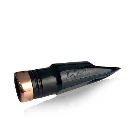 Boquilla Drake «Boney James» Master Series saxo...