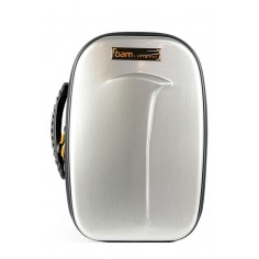Estuche BAM New Trekking para clarinete 2