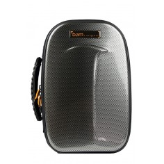 Estuche BAM New Trekking para clarinete 2