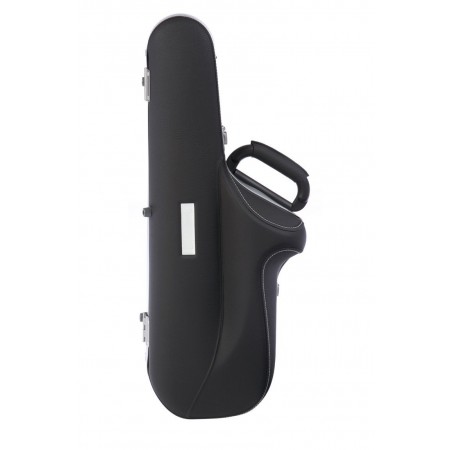 Alto Saxophone Case BAM "Cabine L'Etoile"