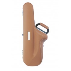 Alto Saxophone Case BAM "Cabine L'Etoile" 2