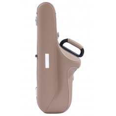 Alto Saxophone Case BAM "Cabine L'Etoile" 2