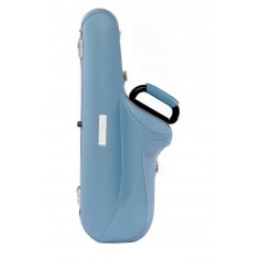 Alto Saxophone Case BAM "Cabine L'Etoile" 2