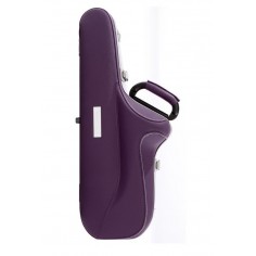 Alto Saxophone Case BAM "Cabine L'Etoile" 2