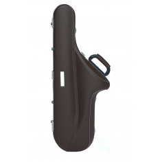 BAM Tenor Saxophone Case "Cabine L'Etoile" 2