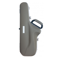 BAM Tenor Saxophone Case "Cabine L'Etoile" 2