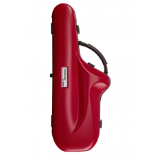 Estuche BAM Cabine para saxo alto 2