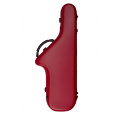 Estuche BAM Cabine para saxo tenor 2