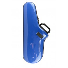 Estuche BAM Softpack para saxo alto 2