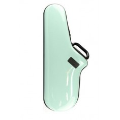 Estuche BAM Softpack para saxo tenor 2