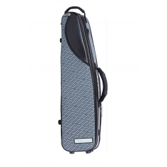 Estuche BAM Signature para saxo soprano 2