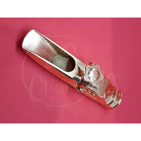 Theo Wanne Amma 9 metal