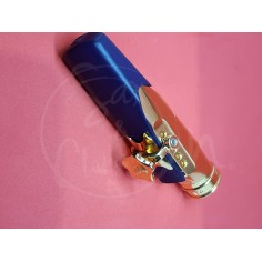 Theo Wanne Amma 9 metal 2