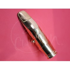 Theo Wanne Amma 9 metal