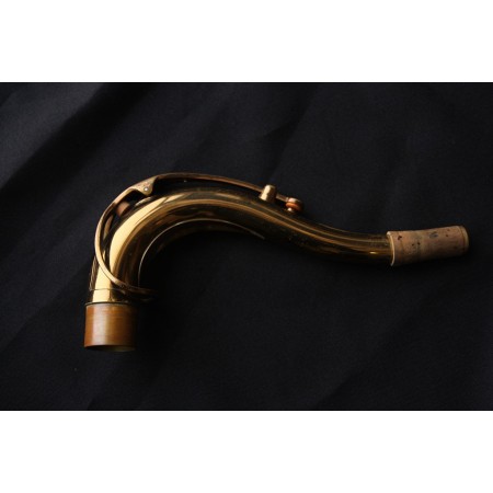 Tenor Selmer Mark VI 73xxx