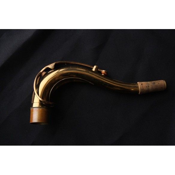 Tenor Selmer Mark VI 73xxx