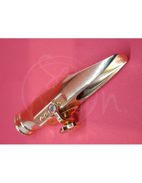 Theo Wanne Amma 9 metal