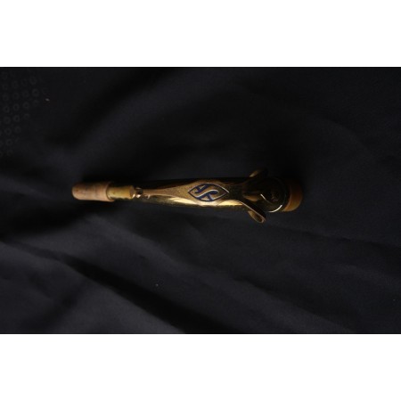 Tenor Selmer Mark VI 73xxx