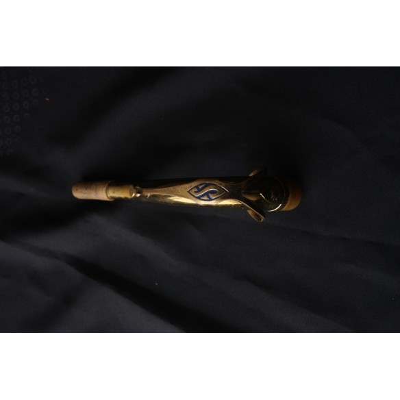 Tenor Selmer Mark VI 73xxx