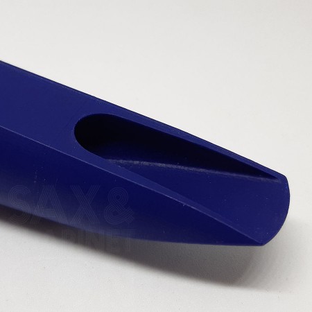 Boquilla Santtonio by Syos para saxo alto