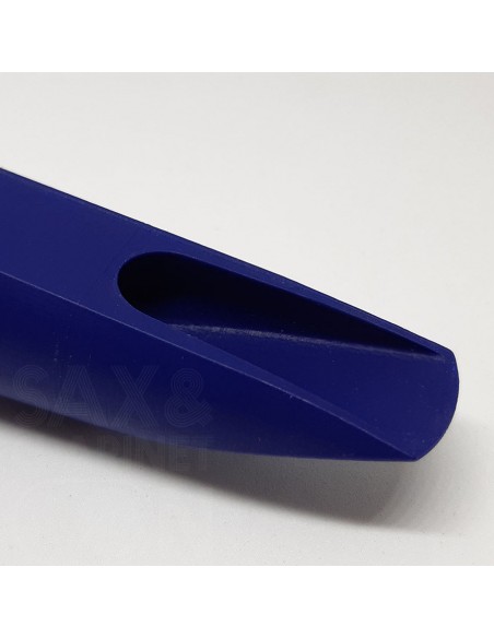 Boquilla Santtonio by Syos para saxo alto