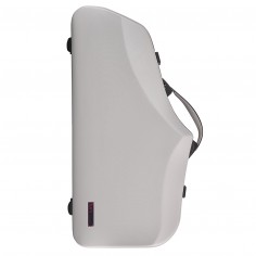 Bam Hightech Alto & Soprano Sax Case 2