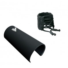 Abrazadera Clarinete Vandoren Klassik