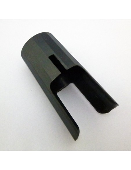 Abrazadera Wood Stone Ishimori Kodama II para clarinete