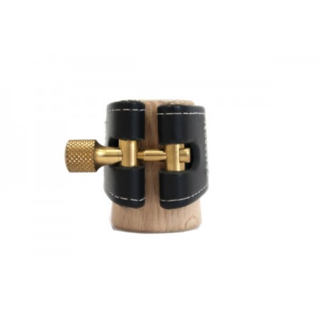 Abrazadera Wood Stone Ishimori Kodama II para...