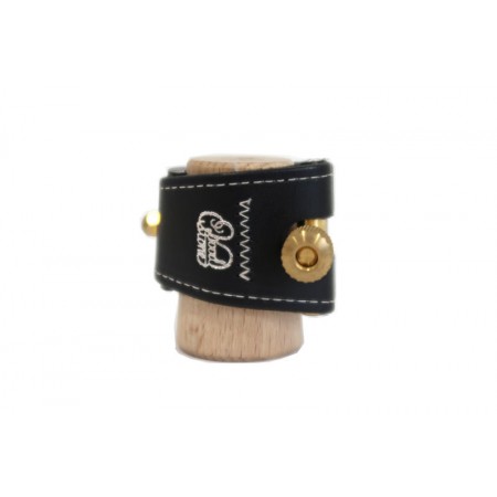 Abrazadera Wood Stone Ishimori Kodama II para...