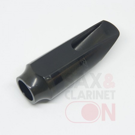 Otto Link Florida USA “Slant Signature” 7...