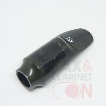 Otto Link Florida USA “Slant Signature” 7...