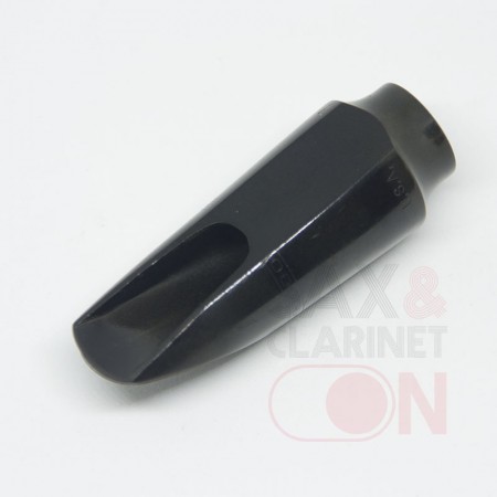 Otto Link Florida USA “Slant Signature” 7...