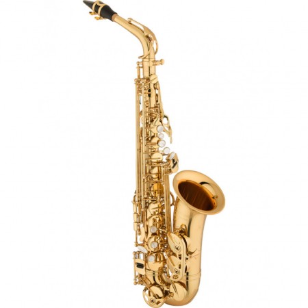 saxo alto Eastman 253