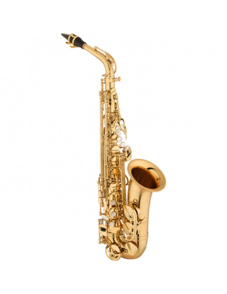 Eastman student saxophone 223
