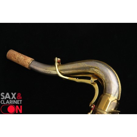 Tenor King Super 20 «Full Pearls» 300xxx